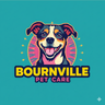 Bournville Pet Care Logo